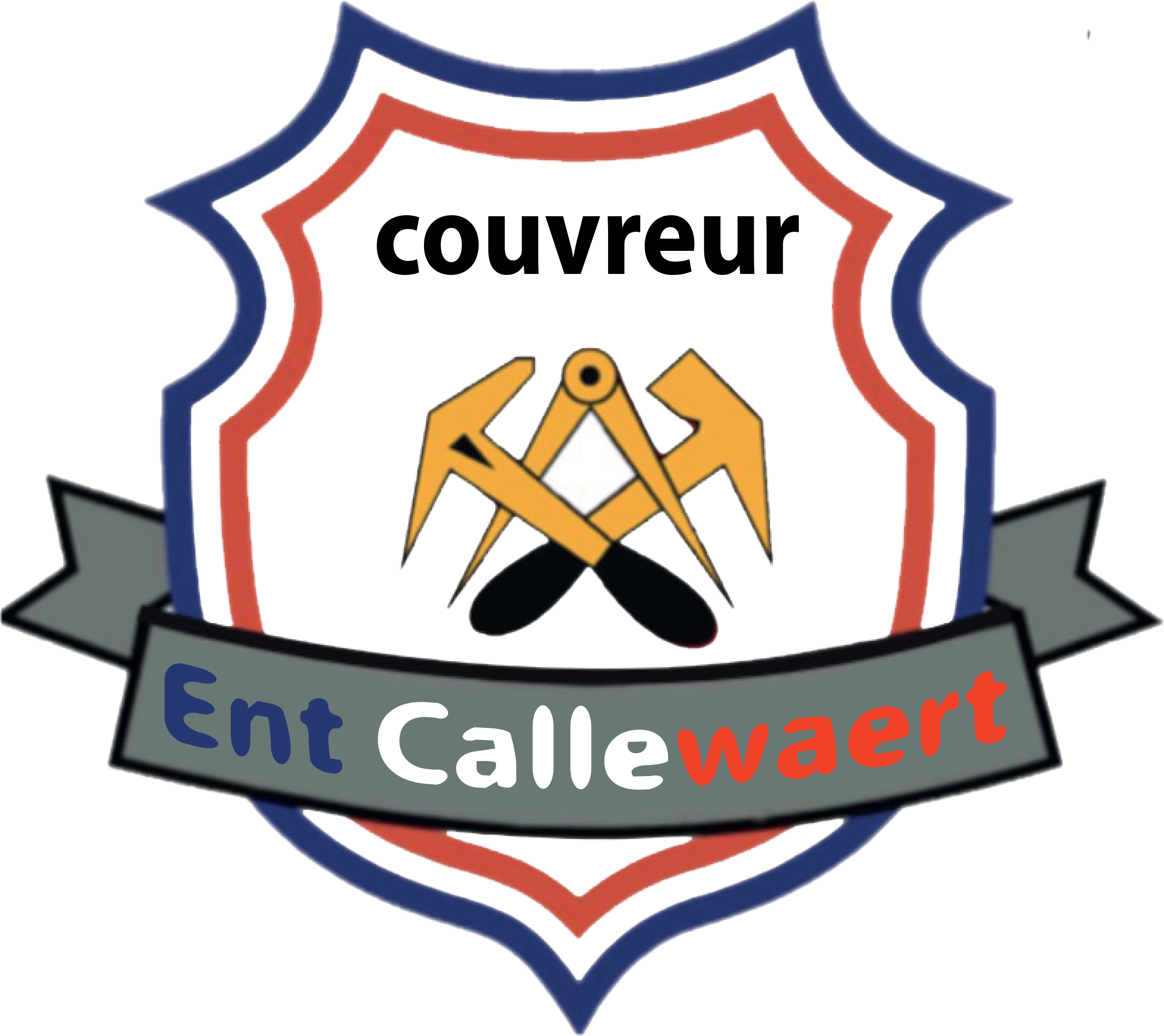 Logo-Callewaert