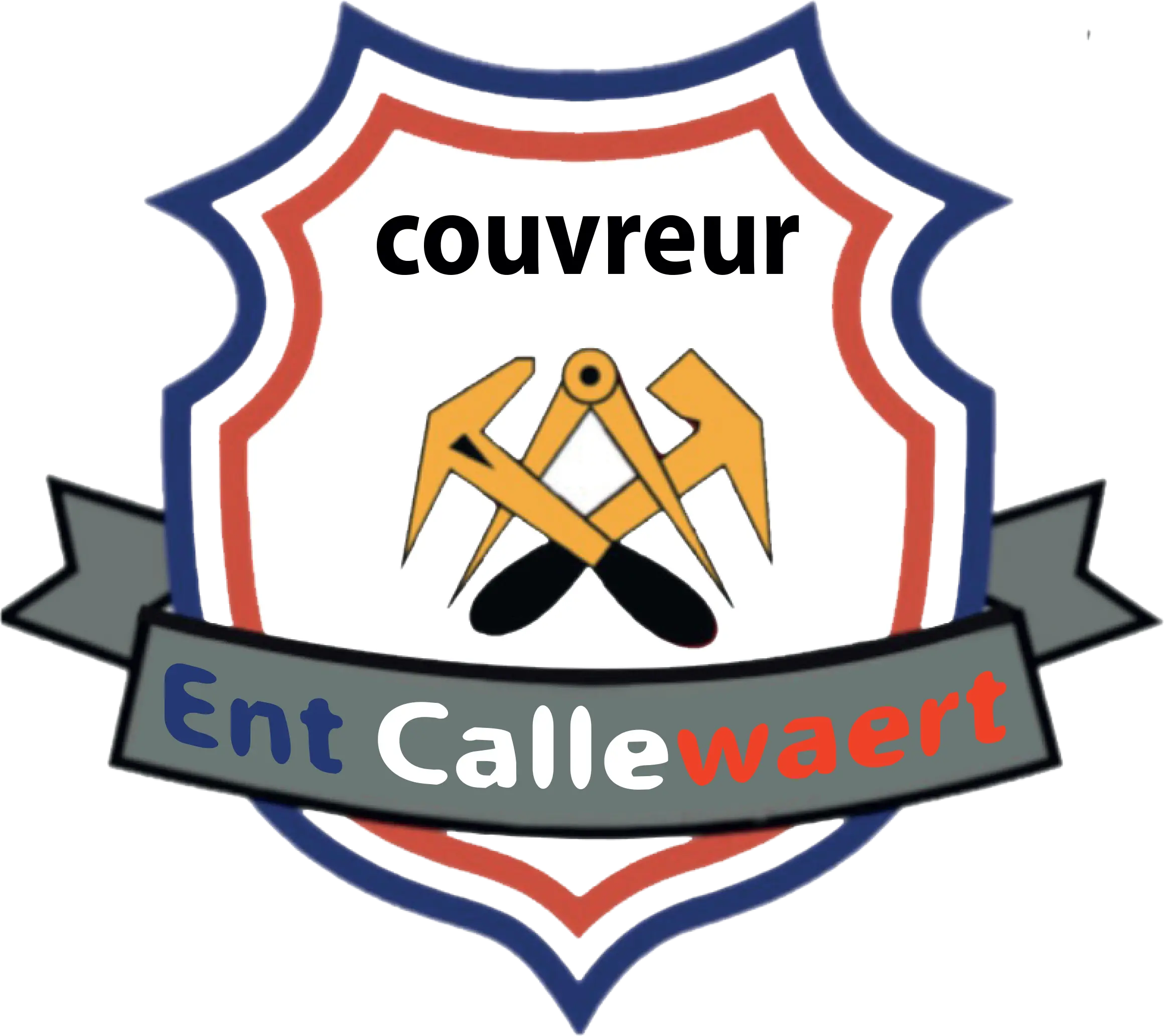 Callewaert Couverture